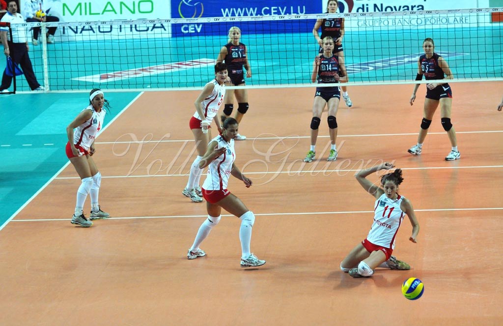 Asystel NO Odintsovo (17)